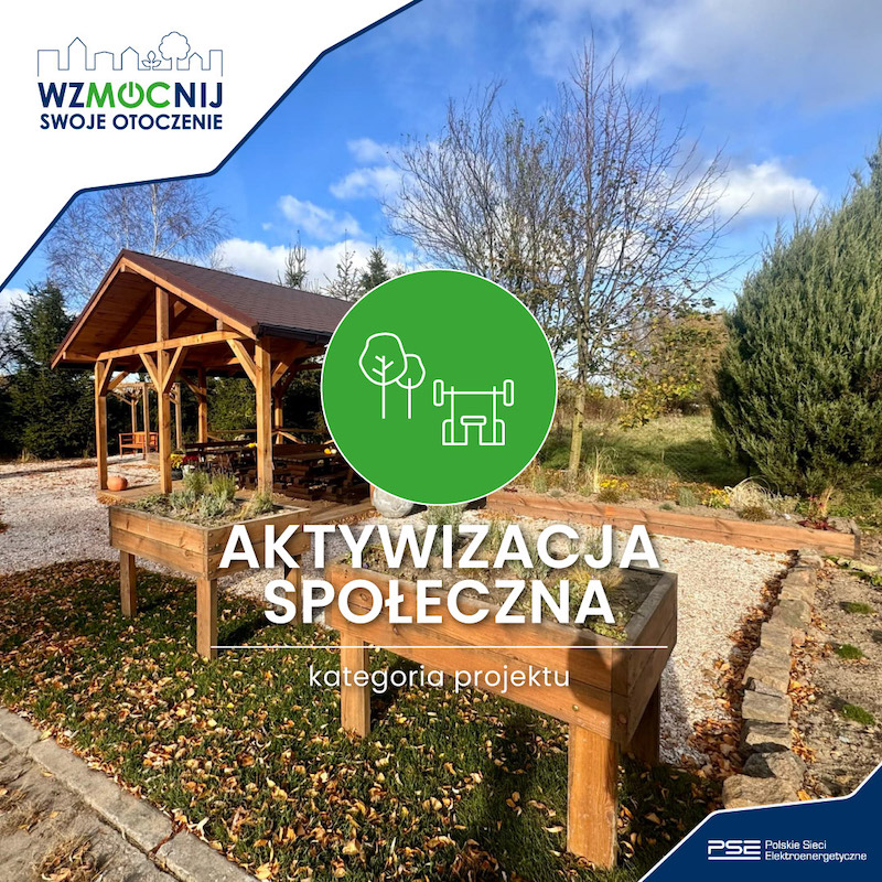WSO_2025_aktywizacja społeczna